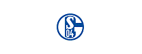 FC Schalke 04 Logo