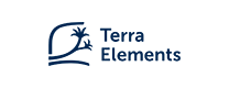 Logo von Terra Elements