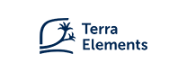 Terra Elements Logo