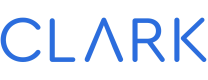 Logo von CLARK