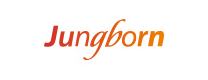 Logo von Jungborn