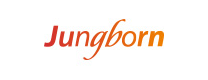 Logo von WestLotto.de für NRW
