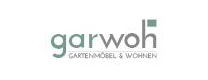 garwoh Logo