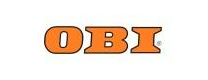 Obi (Österreich) Logo