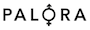 Logo von palora