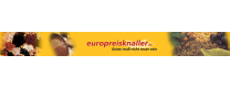 Logo von Europreisknaller