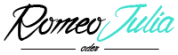 Logo von Romeo oder Julia