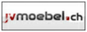 jvmoebel (Schweiz) Logo
