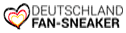 Logo von D-Talk Schuh