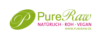 Logo von Pureraw