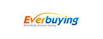 Logo von Everbuying
