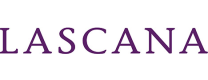 Logo von Lascana.ch