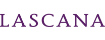 LASCANA (Schweiz) Logo