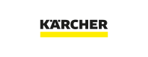 Logo von Kärcher AG.ch