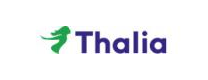 Logo von Thalia.de