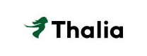 Thalia Logo
