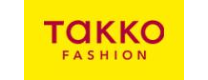 Logo von Takko Fashion