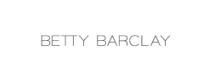 Logo von Bettybarclay.com