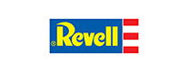 Revell Logo