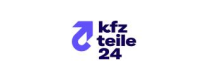 kfzteile24 Logo