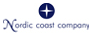Logo von nordic coast company