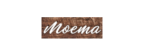 Logo von Moema