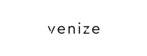 Venize Logo