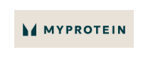 Logo von MyProtein CH