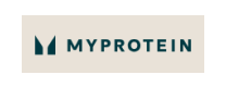 Myprotein (Schweiz) Logo