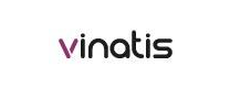 Logo von VINATIS