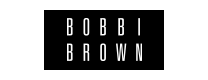 Logo von Bobbi Brown