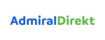 AdmiralDirekt Logo