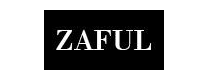 Logo von Zaful