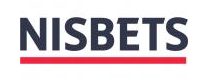 Logo von Nisbets