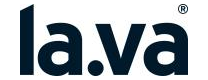 Logo von Lava