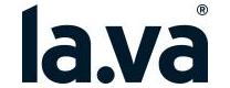 Lava Logo