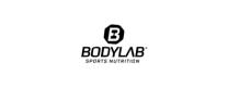 Logo von Bodylab24.de