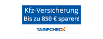 TARIFCHECK Logo