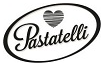 Logo von Pastatelli
