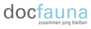 docfauna Logo