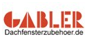 Logo von Dachfensterzubehör