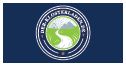 Logo von der-klosterladen.de