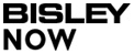 Logo von BisleyNow