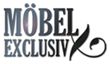 moebel-exclusiv Logo