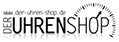 Logo von der-uhren-shop