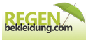 Logo von Regenbekleidung.com