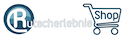 Rutscherlebnis-Shop Logo