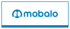 Logo von mobalo B2B