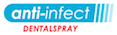 Logo von anti-infect