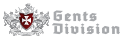 Logo von eBay.de